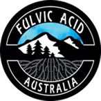 Fulvic Acid Australia